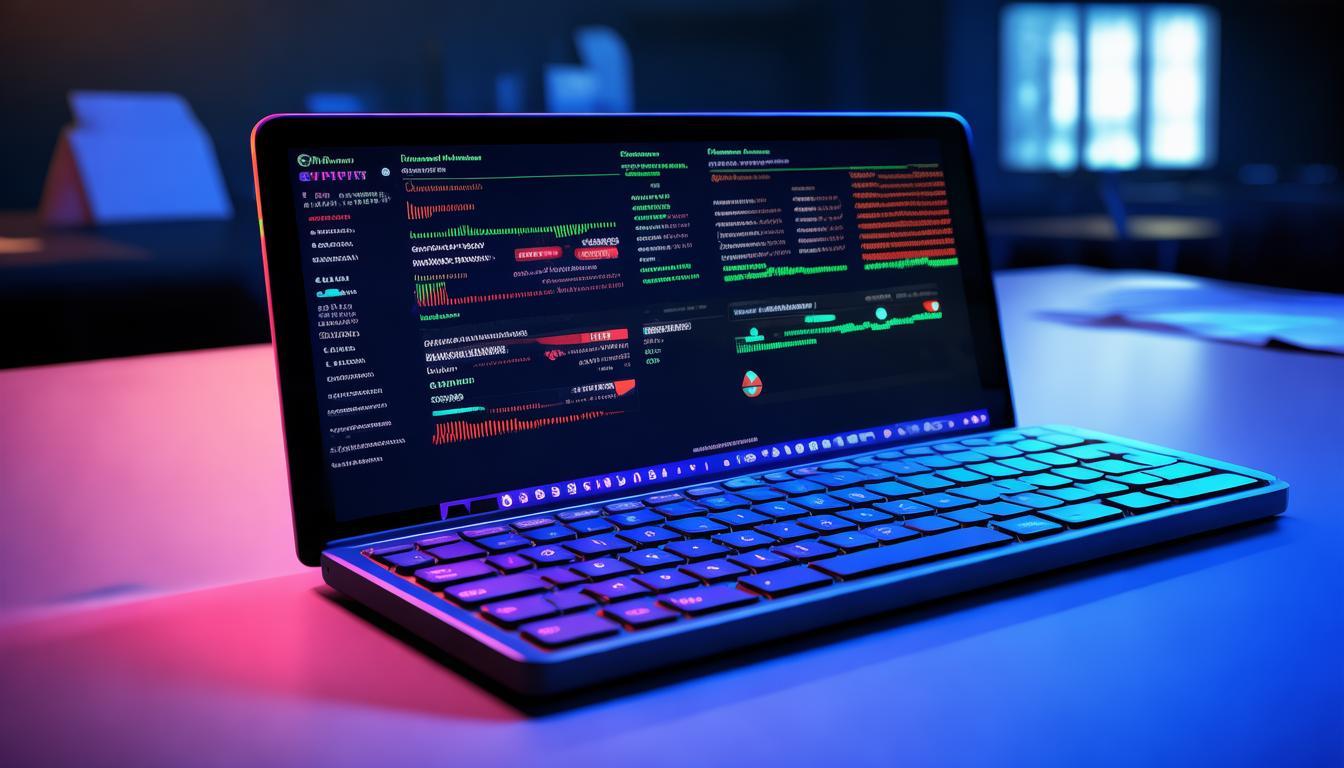 Token钱包网址优势尽显，安全便捷助力加密货币使用