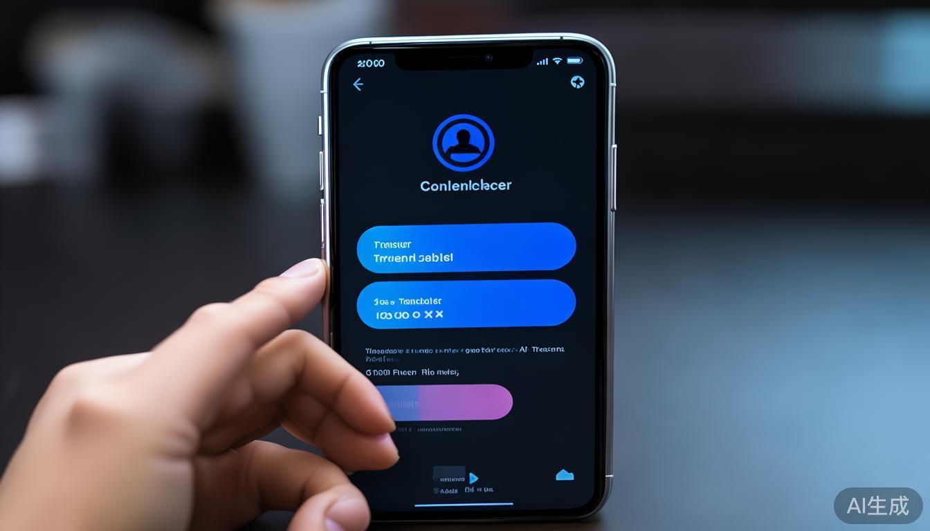 token钱包app的市场更新与用户趋势_钱包市场现状分析_钱包最新版本