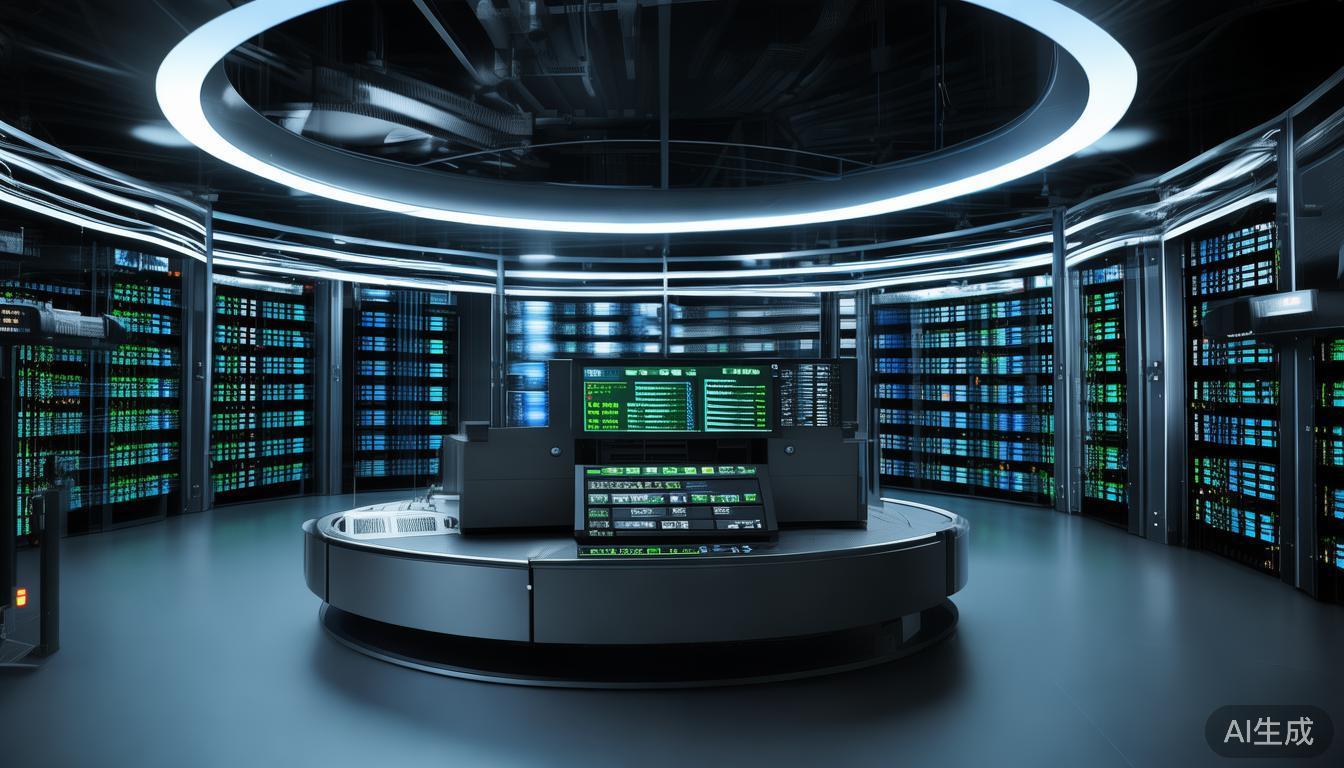 Tokenim钱包的数据共享与管理：关键在于把握分寸，确保安全