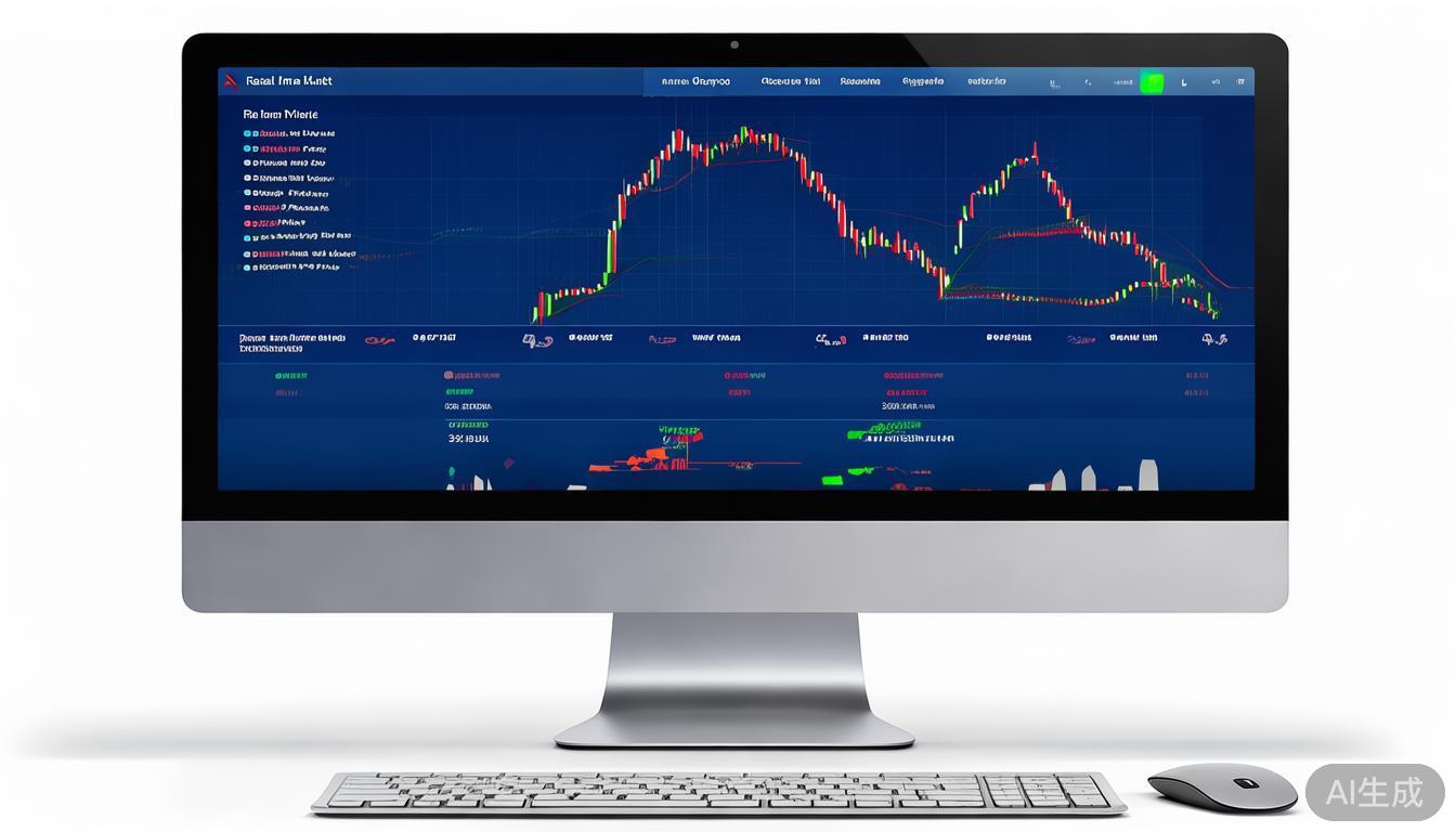 安卓优化大师百科_安卓项目优化_如何在token.im安卓版官网最新中优化个人投资?
