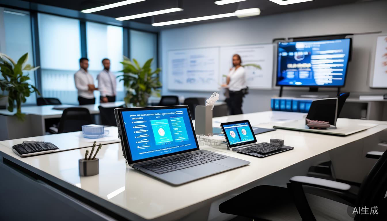 如何在产品研发中引入token正版？_如何在产品研发中引入token正版？_如何在产品研发中引入token正版？