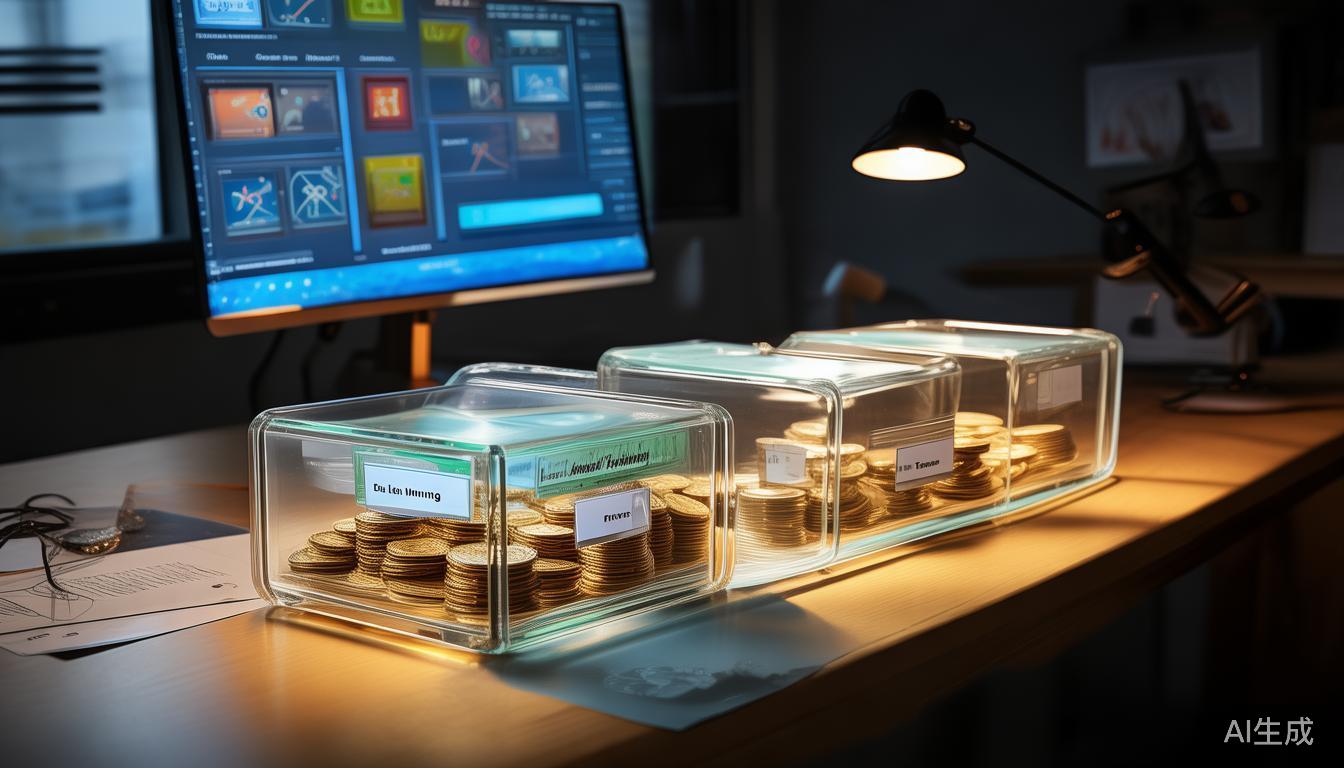 币钱包怎么使用交易_币钱包怎么下载_如何通过token钱包下载进行多币种管理?