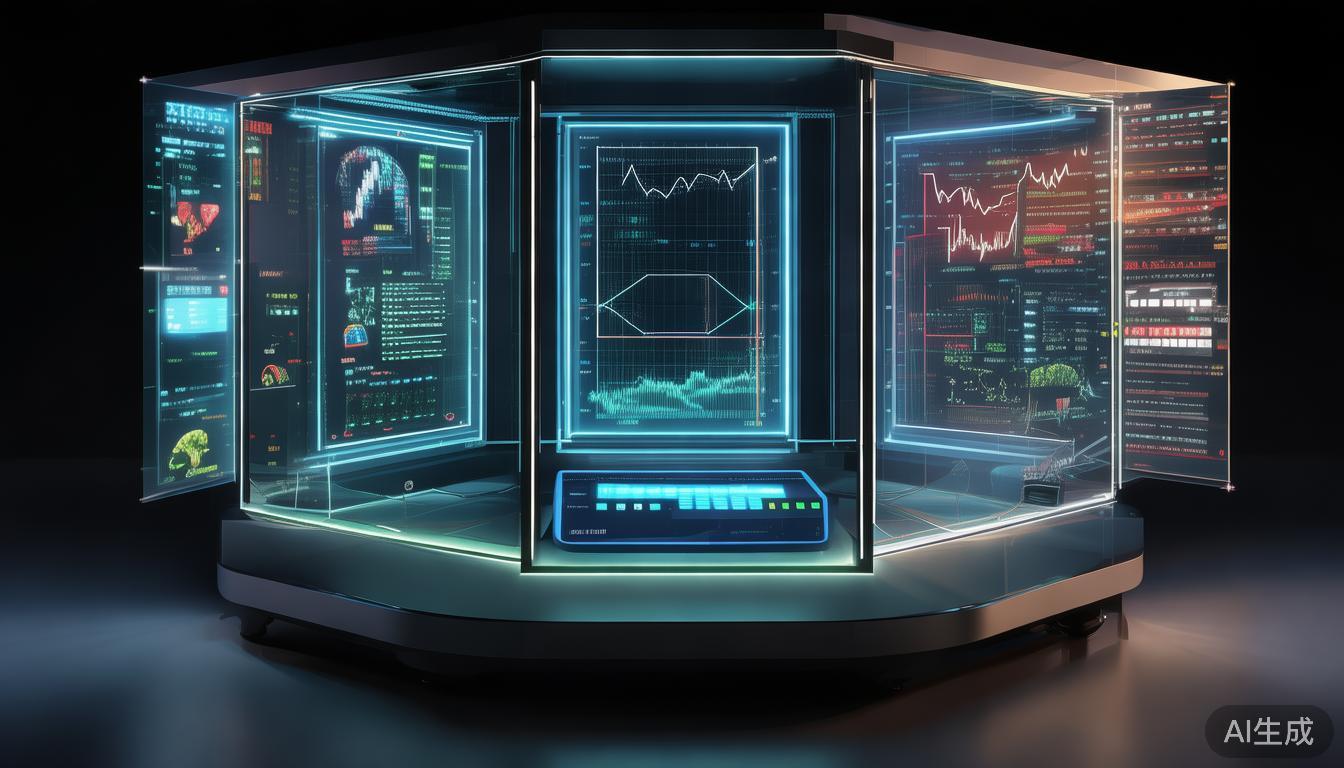 tokenim钱包的投资组合管理技巧_黄金钱包投资可靠吗_汉能投资管理投资列表