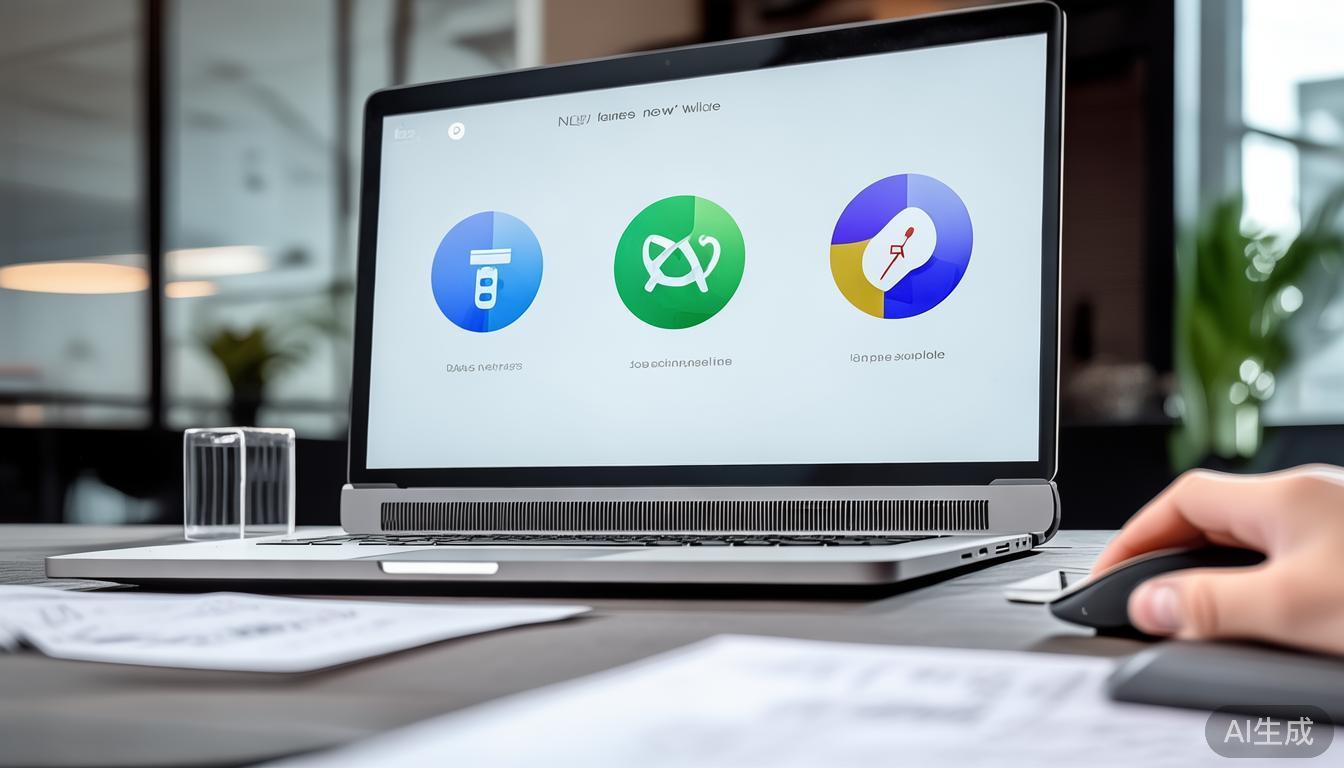 tokenim钱包官方下载的行业变化与用户适应_钱包行业市场现状_钱包市场现状分析