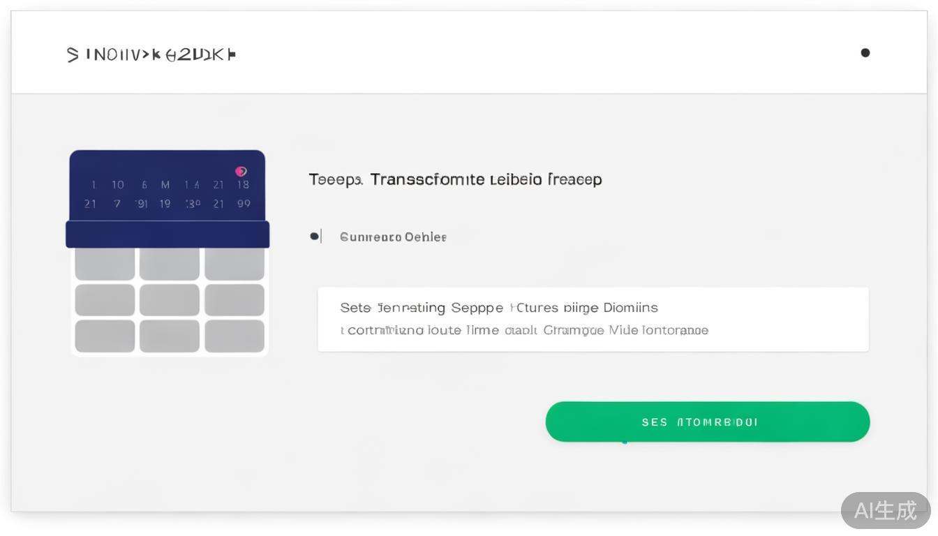 Token钱包官方教程：如何设定交易时间？掌握3步，轻松规避市场风险