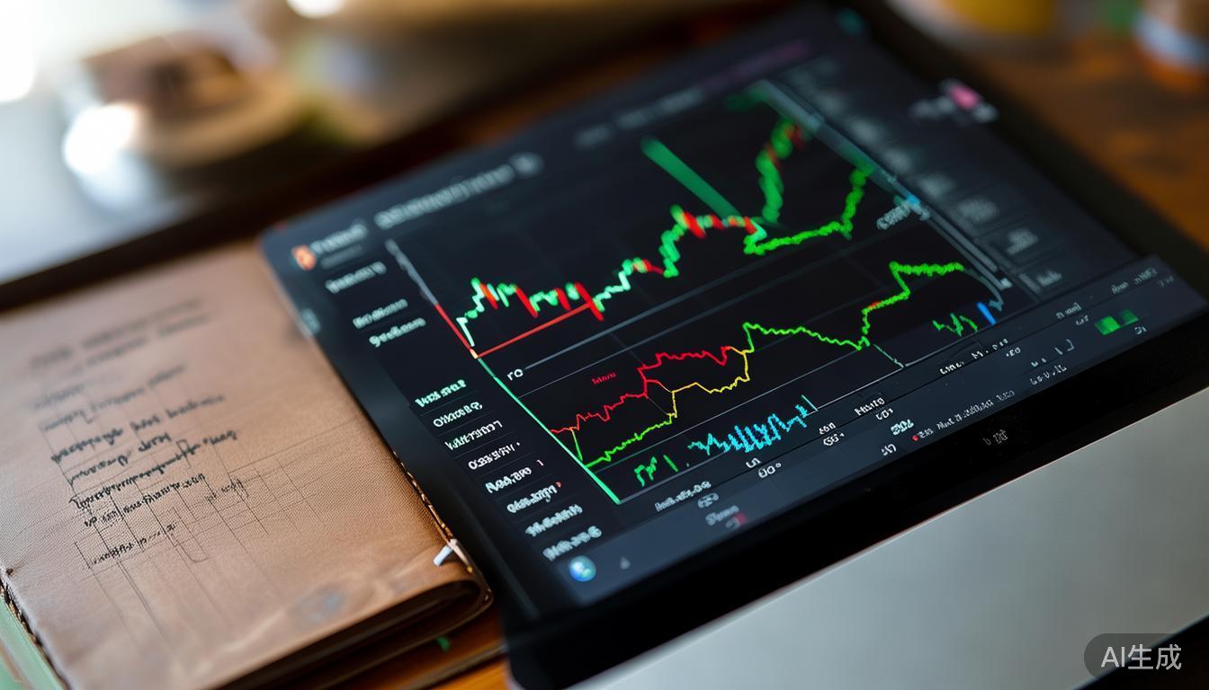 加密货币钱包投资策略：如何分散资产、把控风险，并提升投资回报？