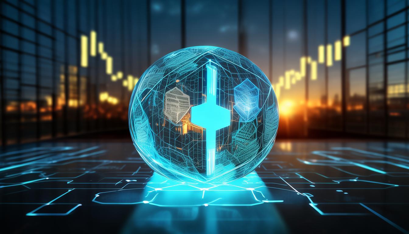 TokenIM钱包升级亮点多，增强交易安全，提供金融创新机遇