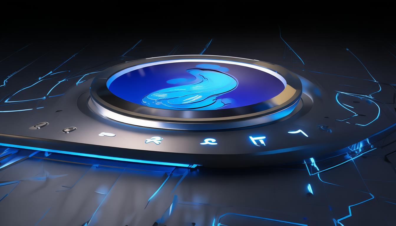 Tokenim钱包官方下载：法律合规与行业标准，保障资产安全