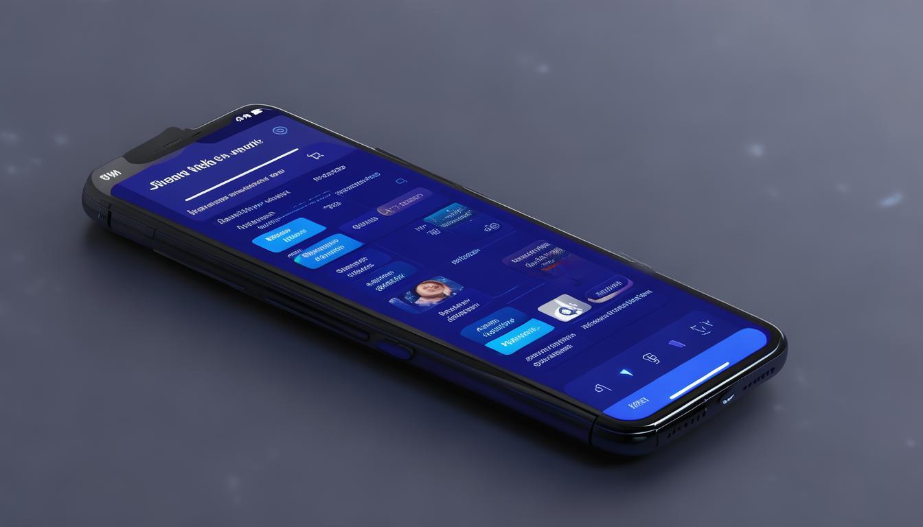 Tokenim钱包升级改进紧密关联产品成长，各阶段影响几何？