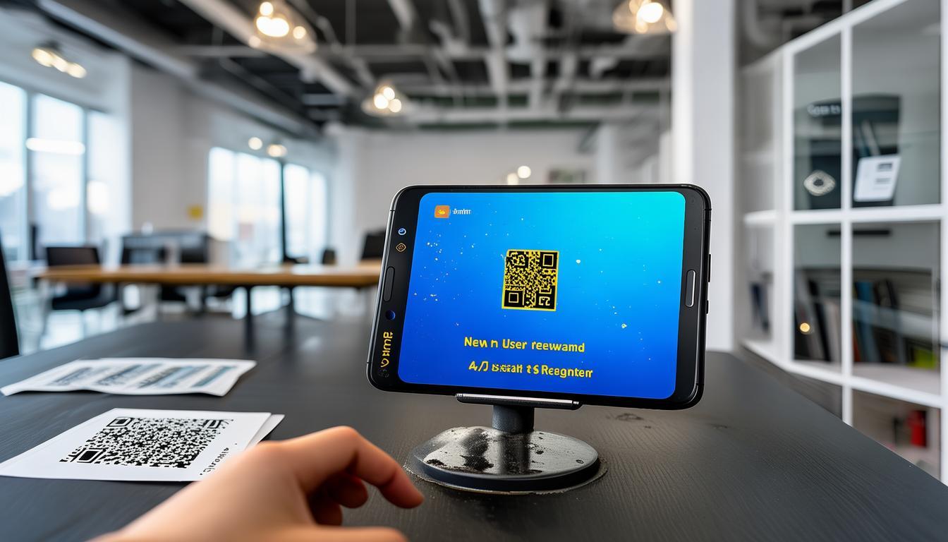 Tokenim钱包：数字资产保管流转关键，使用体验超棒