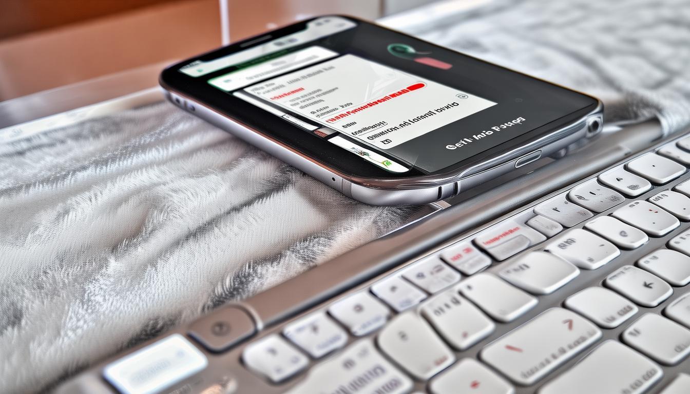 Tokenim正版app功能全解析，新用户入门指南及下载渠道需注意