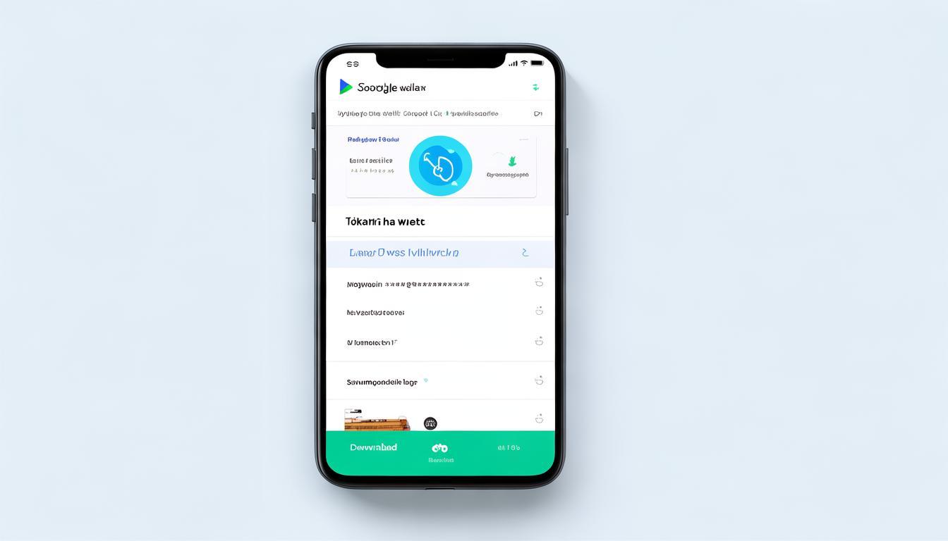 Tokenim钱包广受瞩目，适配多平台，下载使用超方便