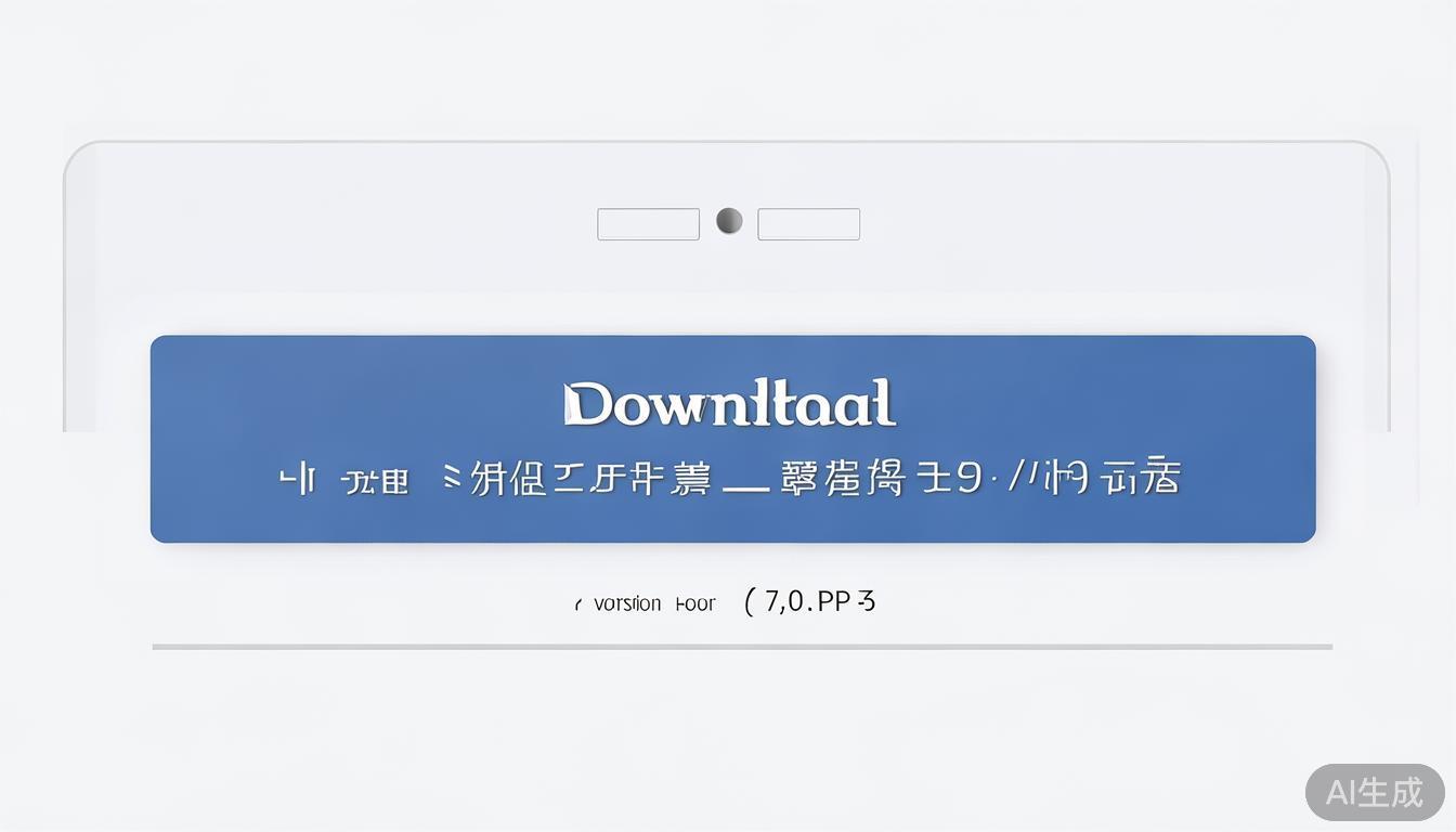 钱包ui_钱包钱转银行卡是不有手续费吗_token钱包下载官网的营销推广与用户转化