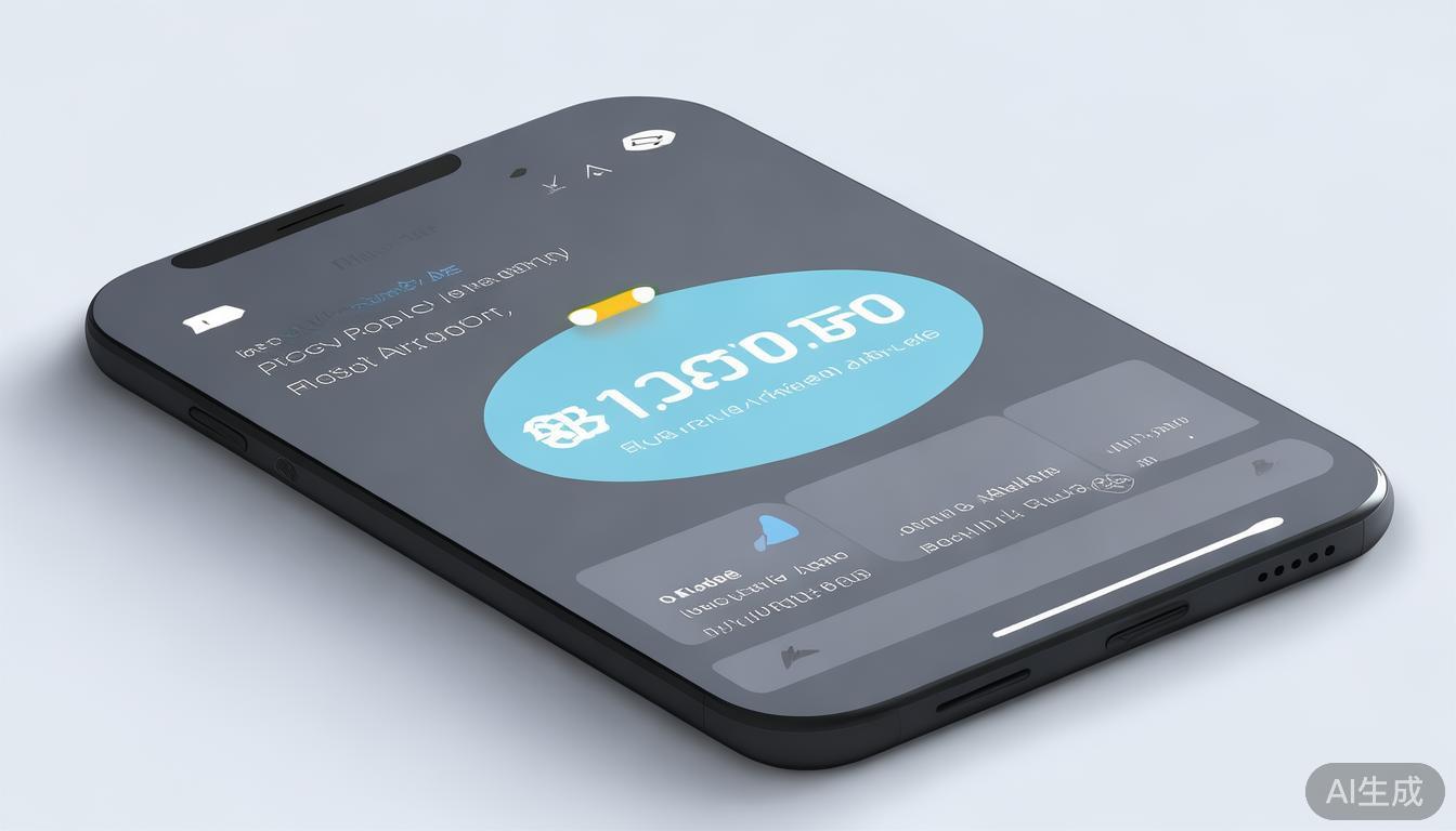 如何通过tokenim钱包app下载增强用户信赖？_信任钱包_钱包信息