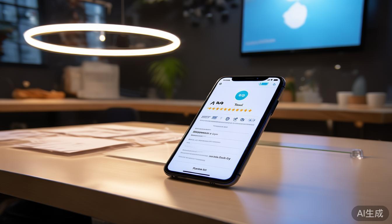 用钱包最新版本_钱包应用app_如何通过tokenim钱包安卓版实施创新应用？