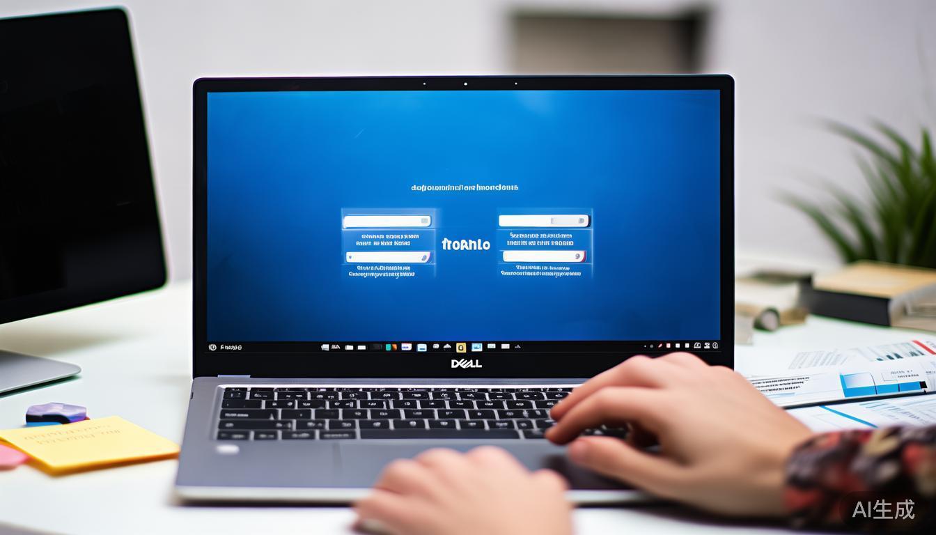 社区助手-便捷_如何通过线上社区获得token官方下载安装帮助?_社区平台下载