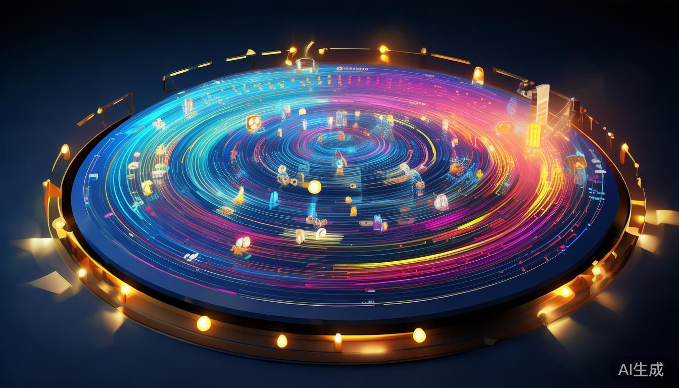 微信公众平台token_token钱包网址的动态社区与交流平台_大百度交流平台网址