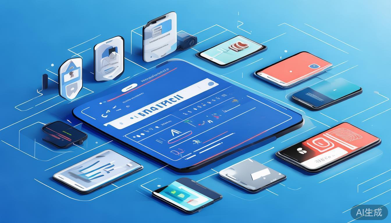 token钱包官方网站的版本更新与新功能解析_钱包shib_钱包dex