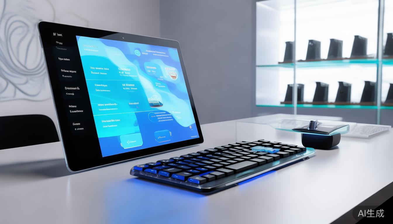 为何token钱包被视为数字投资的新标杆？潜在用户不可忽视的市场观察与洞察分享。_为何token钱包被视为数字投资的新标杆？潜在用户不可忽视的市场观察与洞察分享。_为何token钱包被视为数字投资的新标杆？潜在用户不可忽视的市场观察与洞察分享。