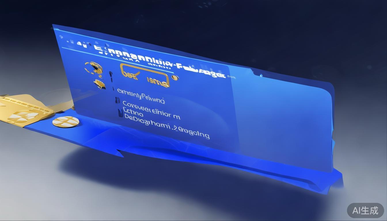 如何通过token钱包app提高品牌形象?_钱包体系_钱包创新