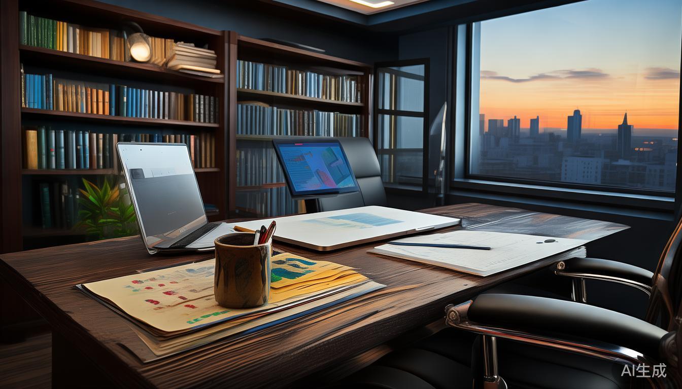 如何在tokenim正版app下载上创建投资日记，记录您的交易经验与学习，提升投资能力？_如何写投资日记_投资日记软件