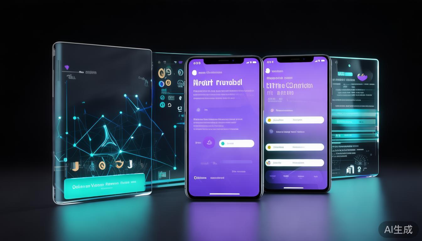 Tokenim安卓版推广策略解析：注册奖励与手续费返还，如何吸引早期用户并构建活跃社区？