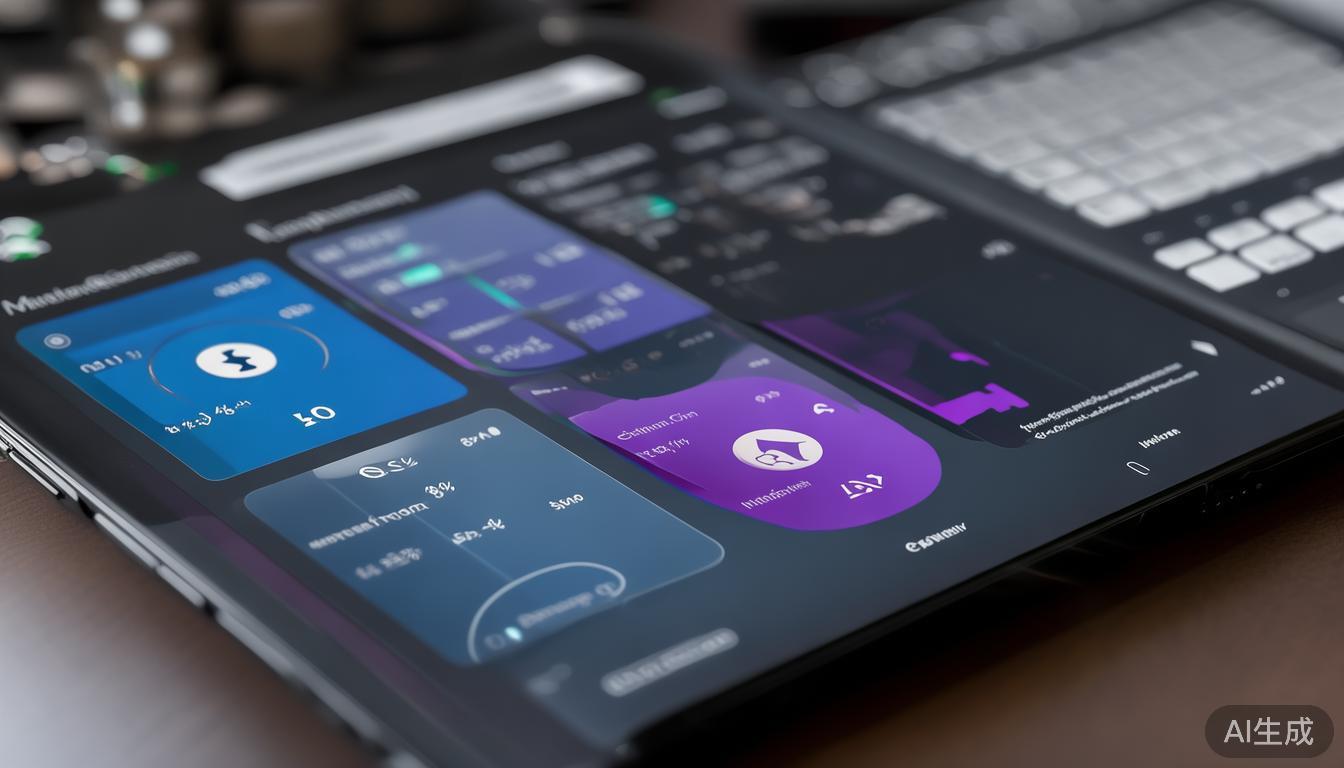 tokenim钱包安卓版的投资多元化与策略规划_钱包市场现状分析_钱包体系