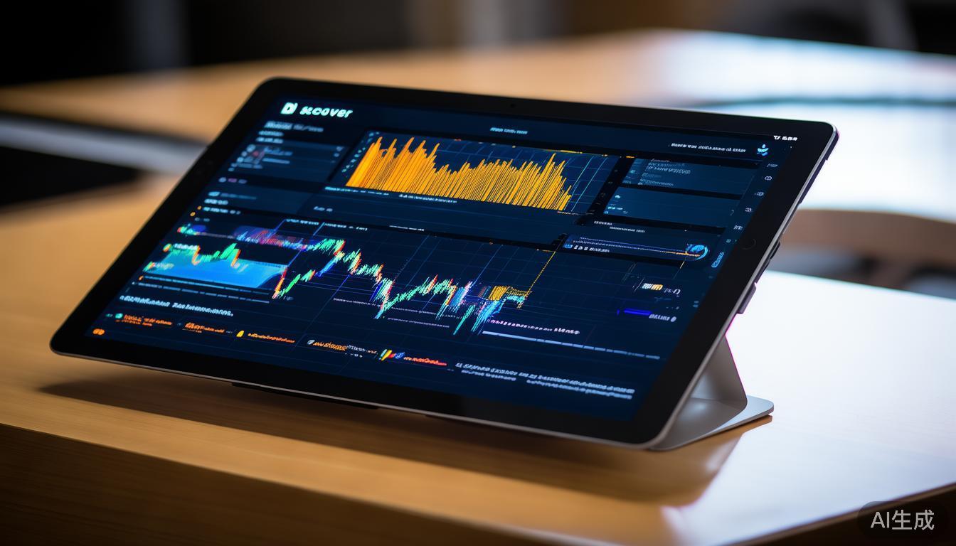 钱包最新消息_如何在token钱包官方版中实时了解行情?_钱包官方下载