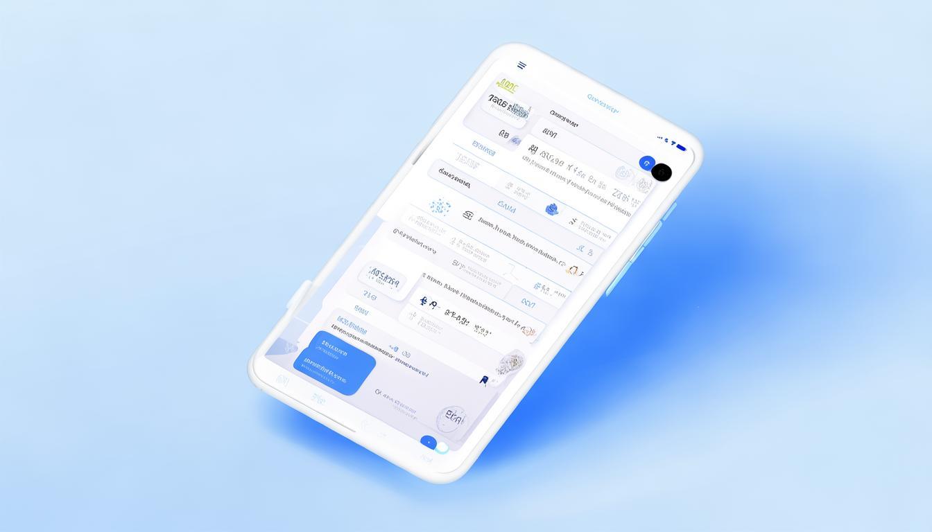 数字资产钱包下载_token.im安卓版官网与其他数字钱包的对比分析，寻找最适合您需求的资产管理工具。_数字钱包中的资产如何变现