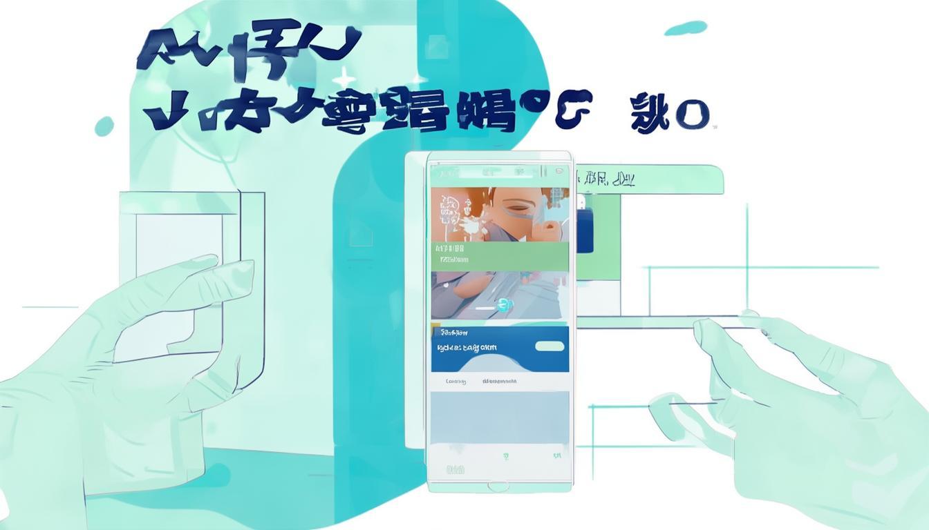 如何通过tokenim钱包app下载参加投资者会议，获取前沿的投资信息与理念。_天下3客户端无法获取下载信息_投资前沿资讯
