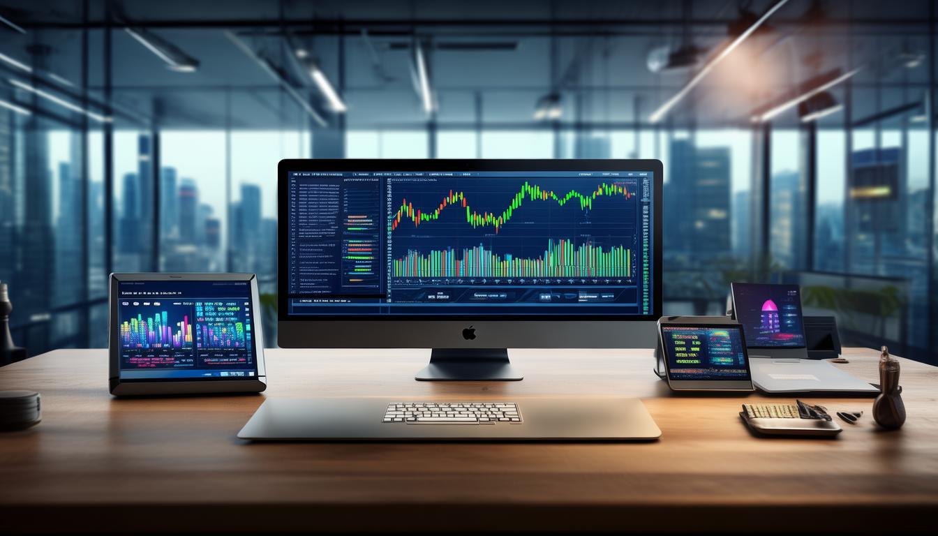 钱包灵活策略最新优化更新调整_tokenim钱包最新下载后，如何根据更新进行个人投资策略的灵活调整与优化？_tokenim钱包最新下载后，如何根据更新进行个人投资策略的灵活调整与优化？