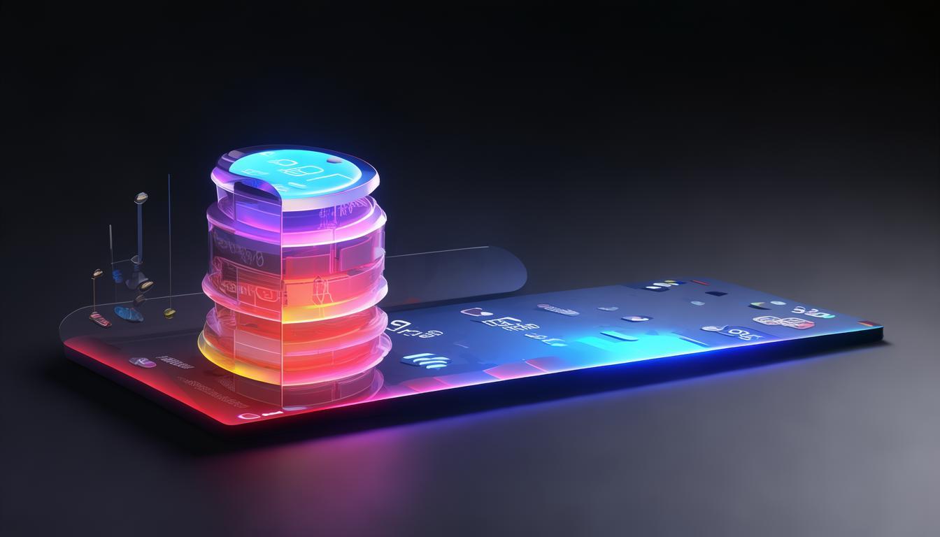 tokenim钱包助力资产流动性提升，便捷交易功能高效兑换资产