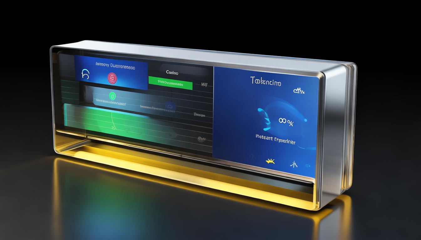 Tokenim钱包评估：揭示功能长处、防护特点与方便之处