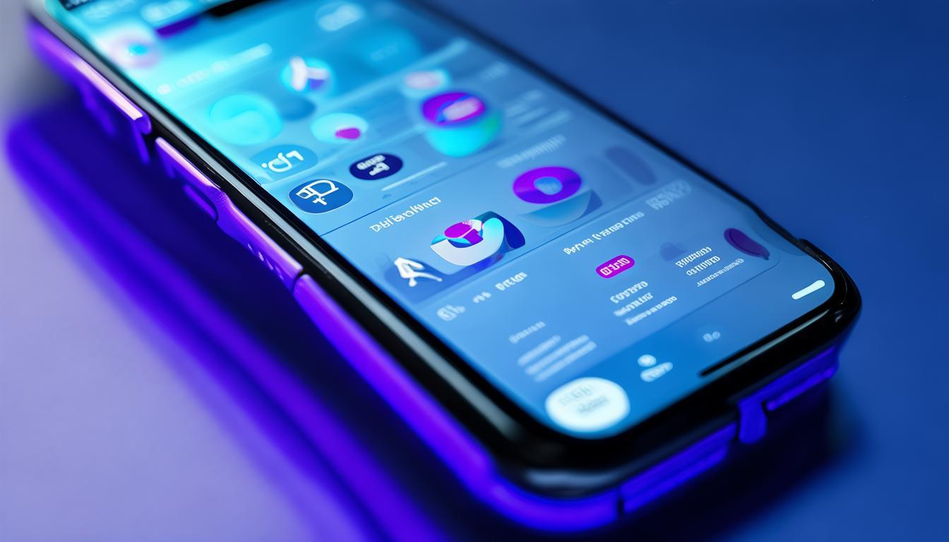 Tokenim钱包App：数字货币投资的智慧宝库，抢占先机的秘诀？