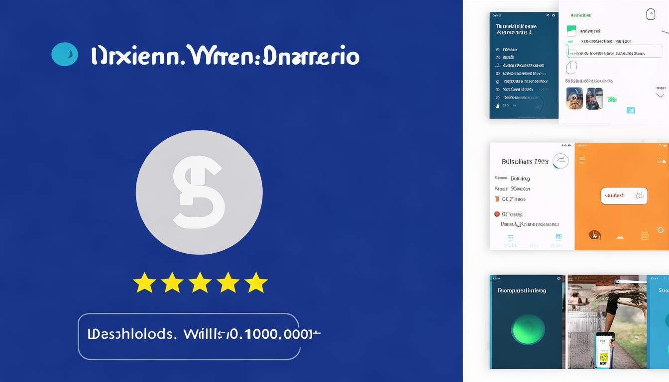 Tokenim钱包安卓版受青睐，用户规模持续增加，评价如何？
