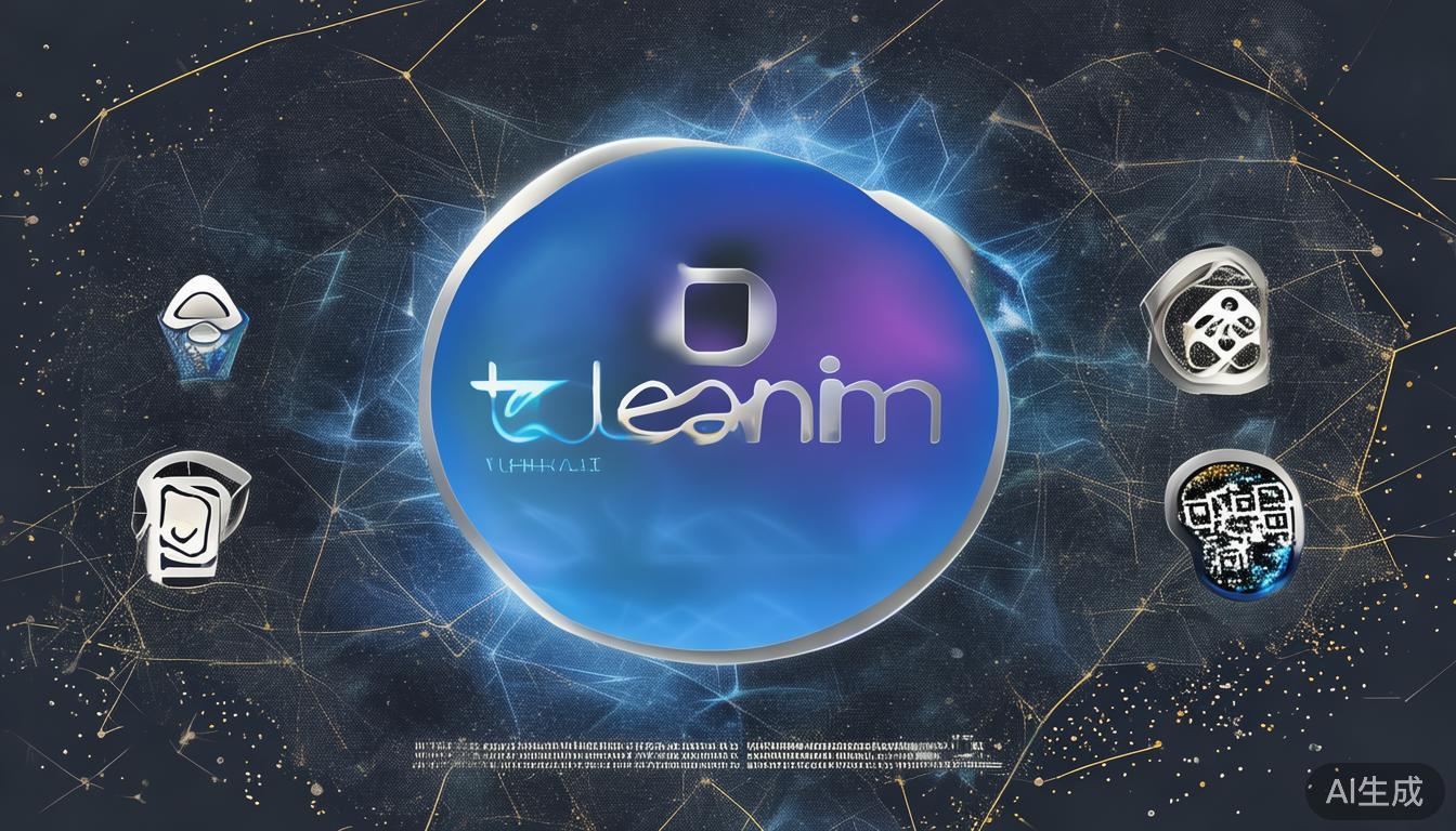 tokneim钱包最新下载的客户参与与品牌拓展_钱包展示_钱包拓展服务