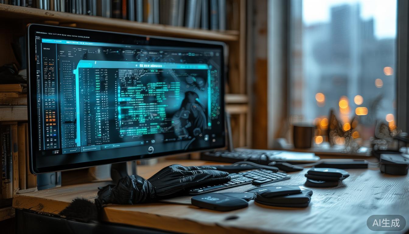 token钱包下载官网的用户故事与成功案例_钱包官方_钱包平台正规吗