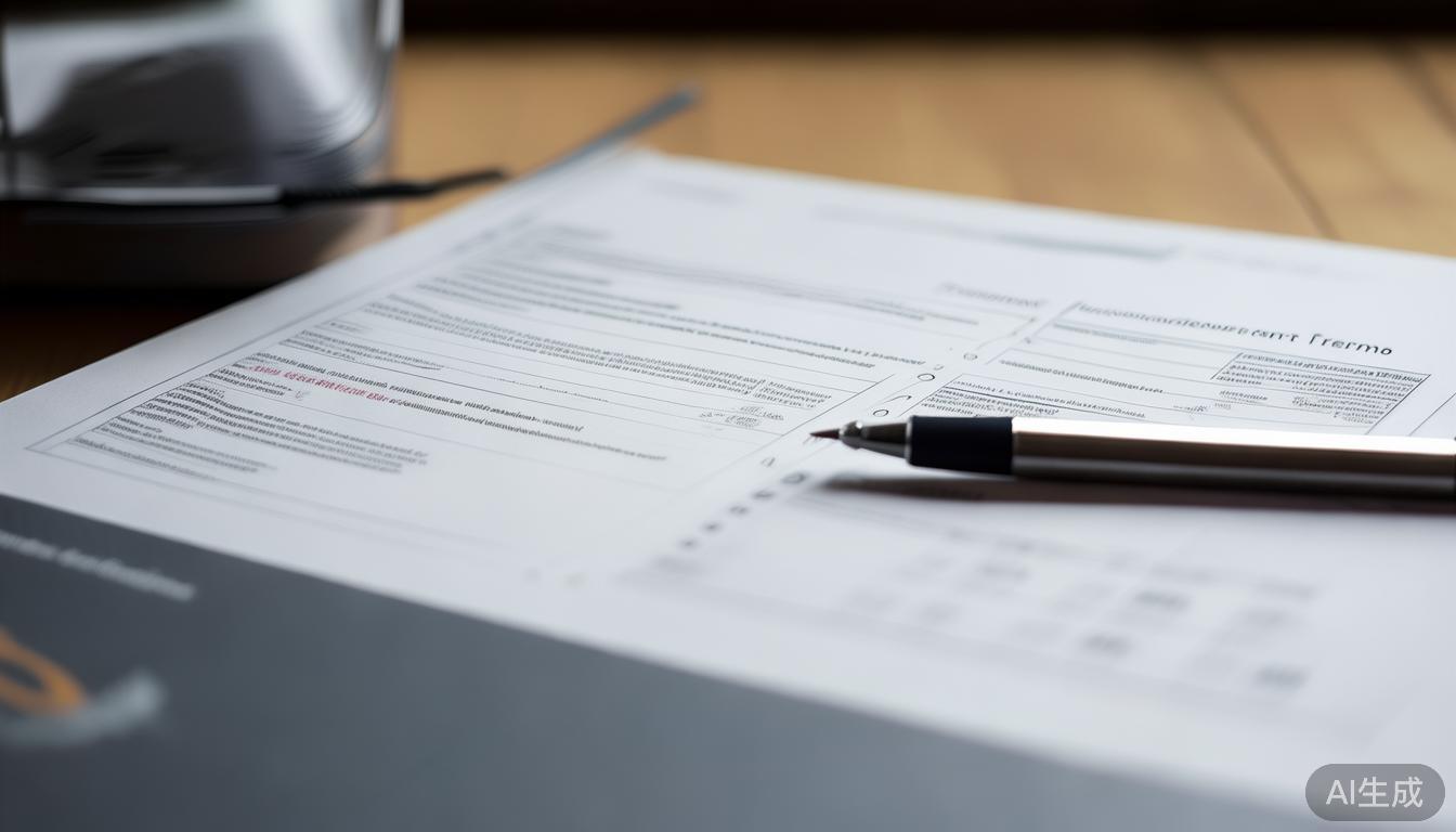 行业关键成功要素_token官方下载安装的实施策略与成功要素_实施策略