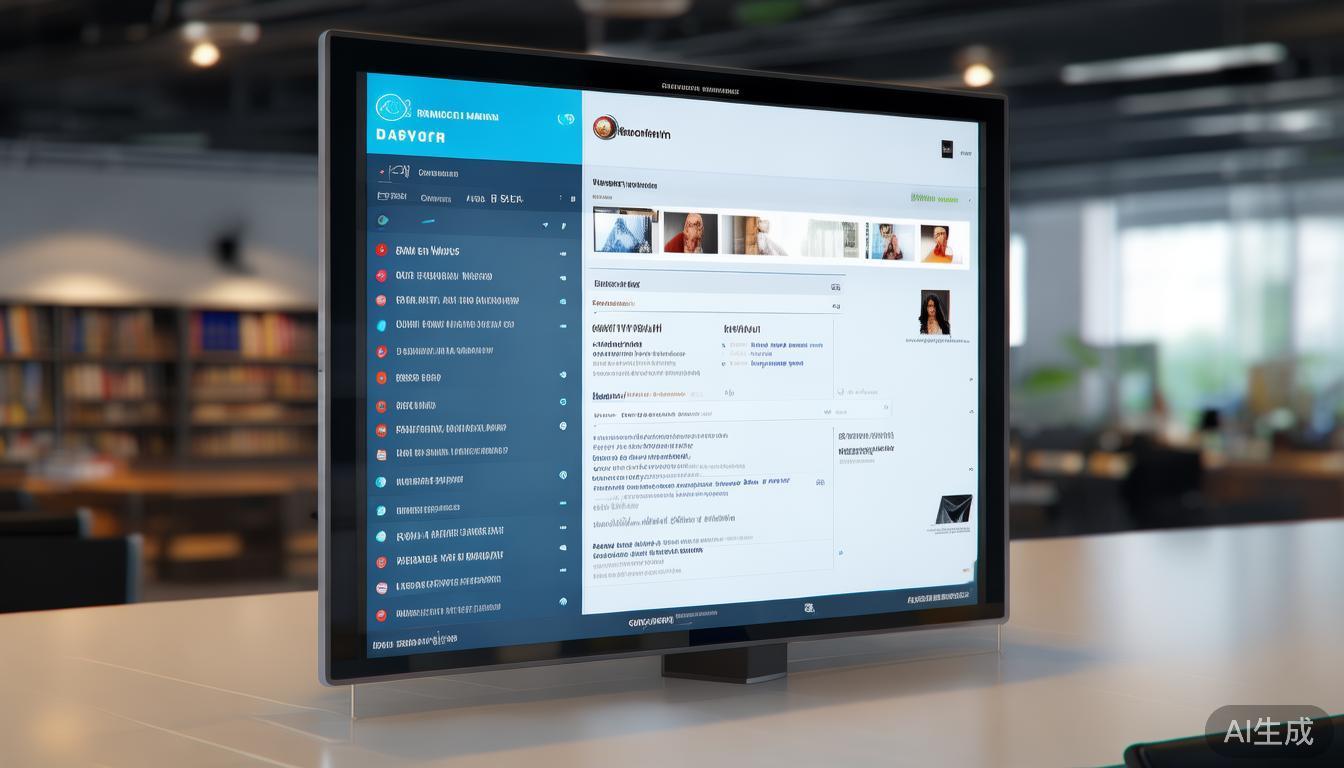 钱包动态图_如何通过tokenim钱包获取最新市场动态?_钱包动态图片