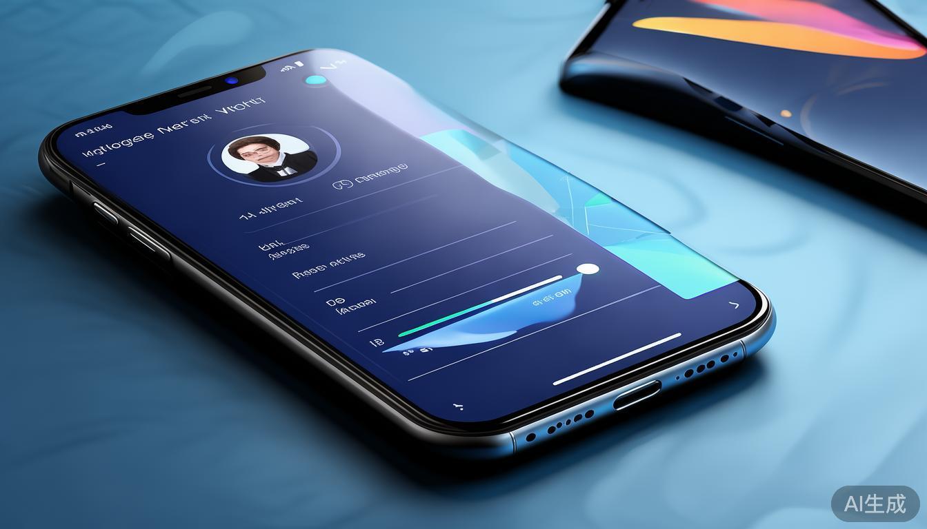 如何通过token钱包官方版提高资产流动性？_钱包增加流动性_tp钱包流动资金池