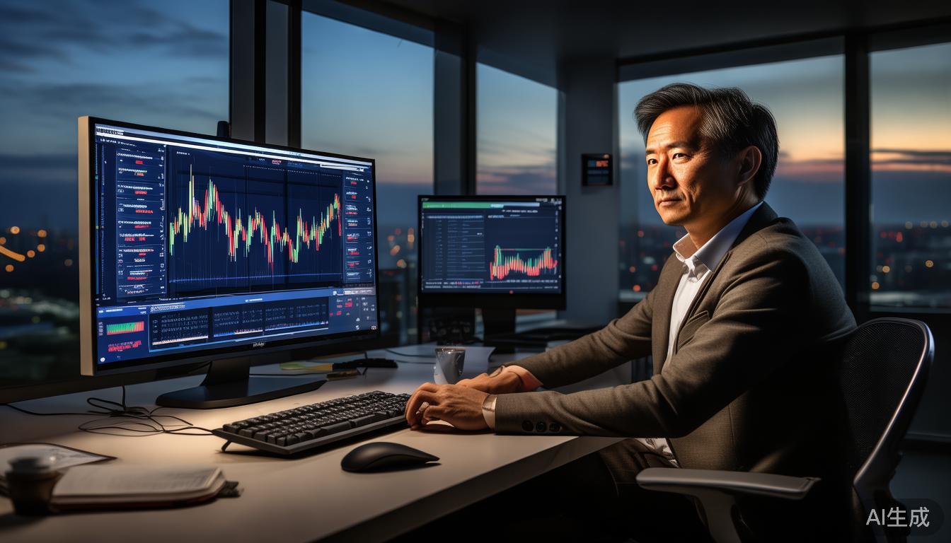 token钱包下载官网的用户故事与成功案例分享_钱包官方下载_钱包官方