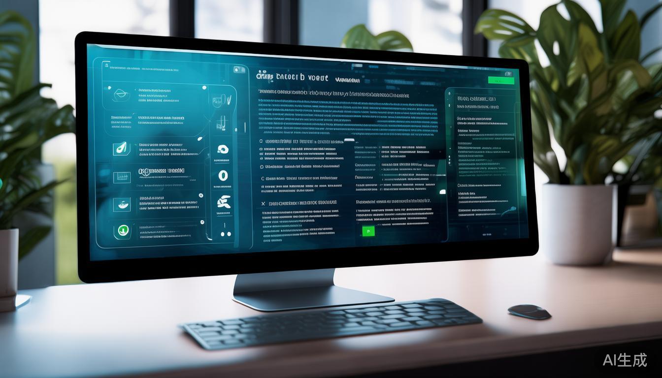 如何在tokenim正版app下载中维护科技透明?_如何在tokenim正版app下载中维护科技透明?_如何在tokenim正版app下载中维护科技透明?