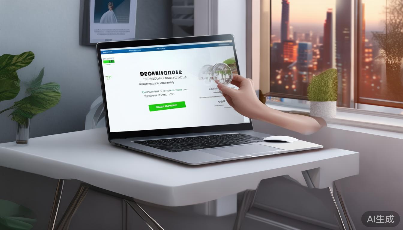 钱包评测_钱包平台正规吗_tokenim钱包官网下载的市场评估与用户总结