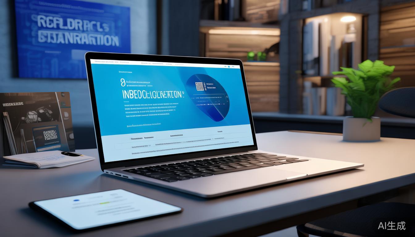 安贝市场app下载_三星应用市场app下载_tokenim正版app下载的市场洞察与资源整合