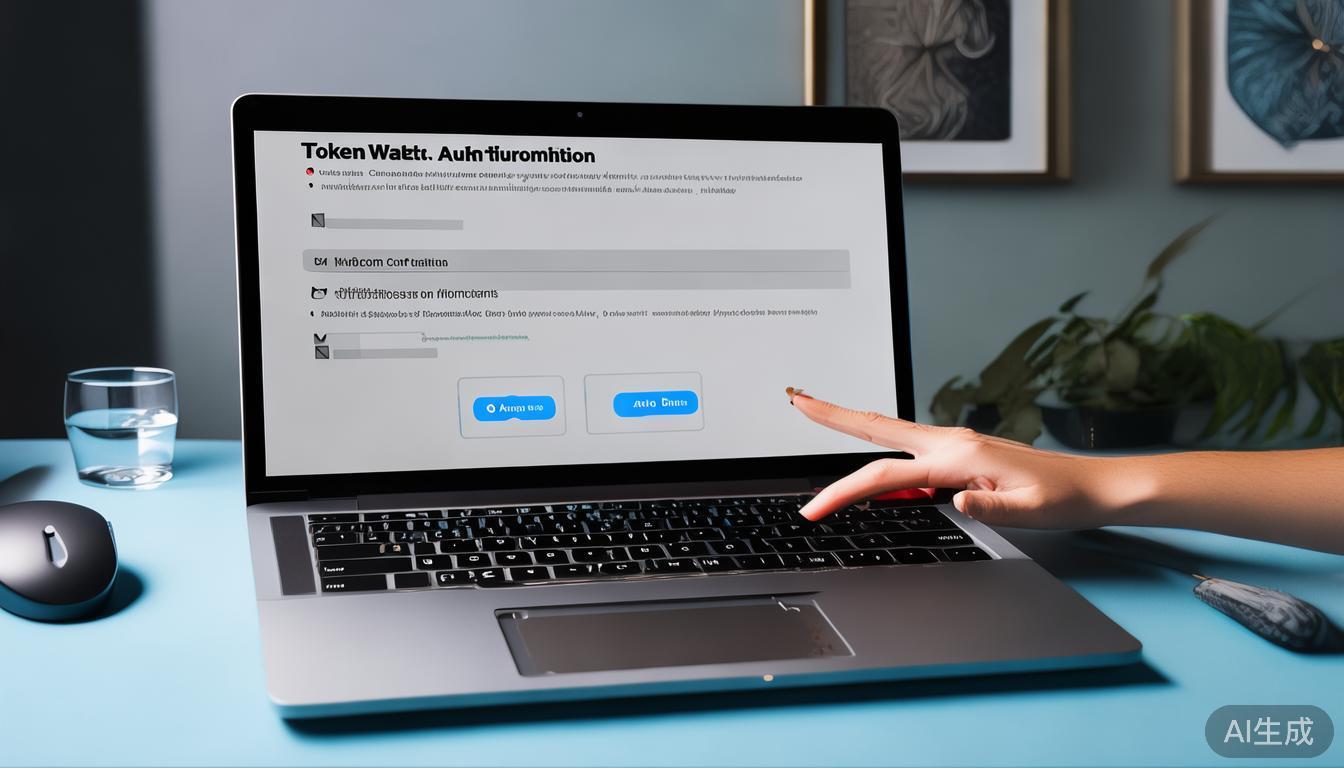 钱包最新版本_如何在token钱包最新下载中保持资金安全？_钱包资金池什么意思