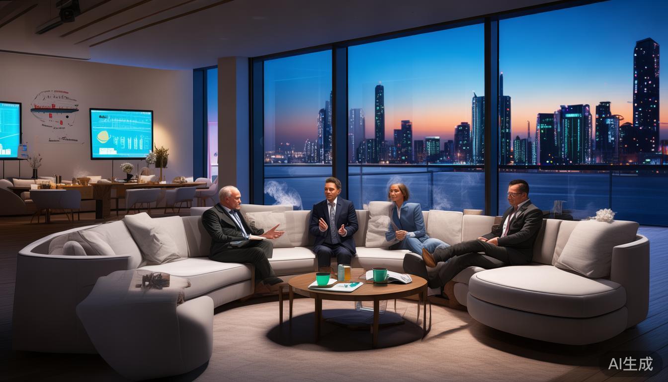 钱包交易所是什么_tokenim钱包的社交功能与投资社群_钱包金融qq群