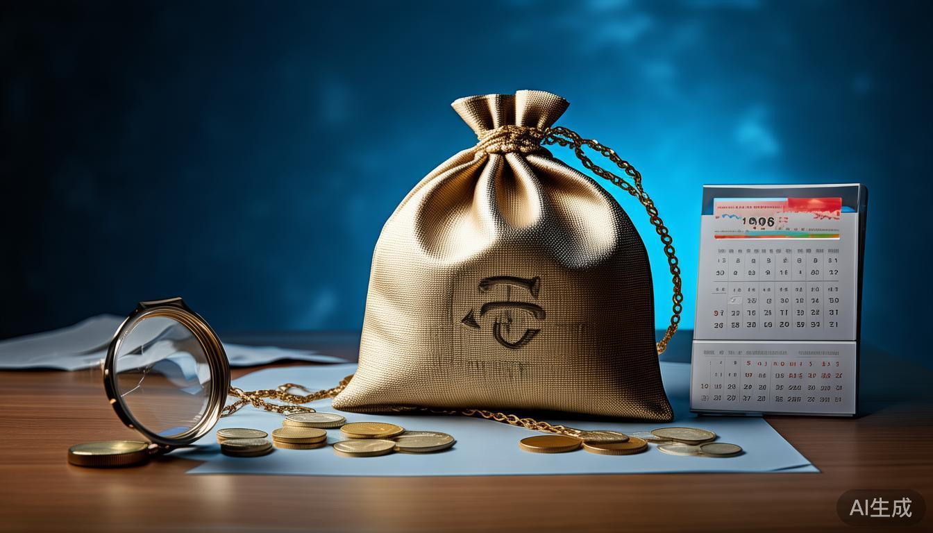 钱包流动性挖矿_如何在tokenim钱包官方版中优化资金流动?_钱包添加流动性