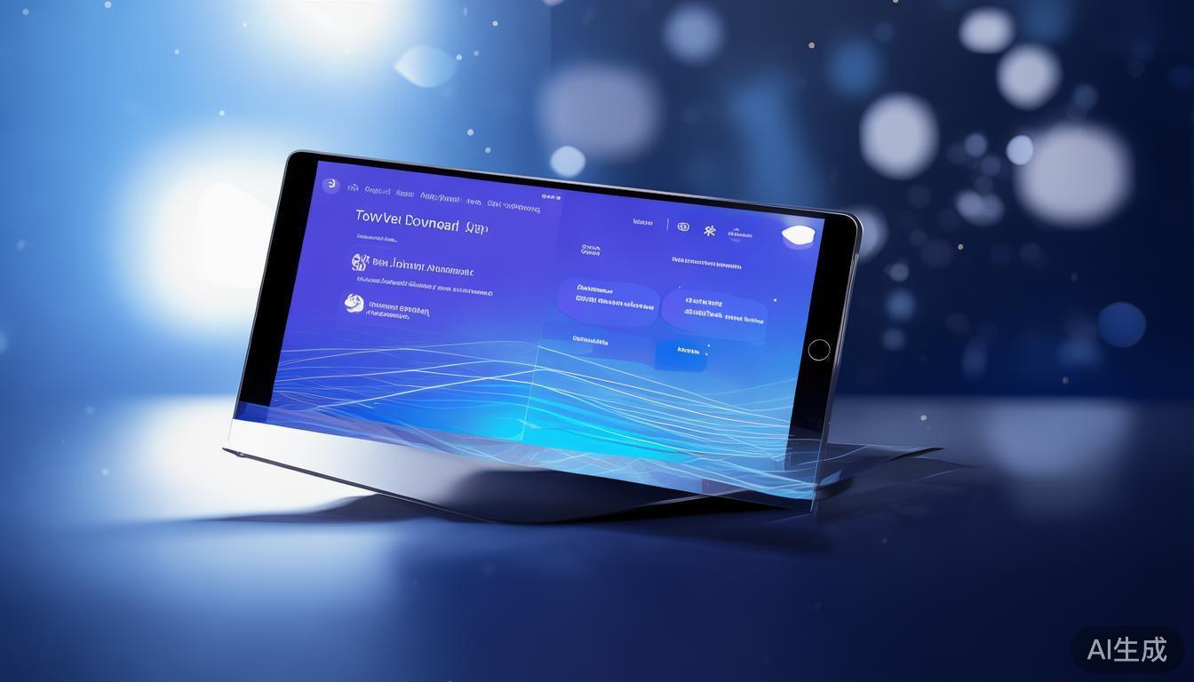 token软件下载_token最新下载的用户整合与功能分析_token安装包