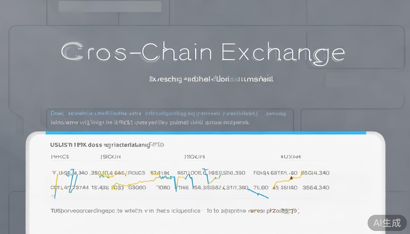 如何通过tokenim钱包安卓版减少交易成本？_如何通过tokenim钱包安卓版减少交易成本？_如何通过tokenim钱包安卓版减少交易成本？