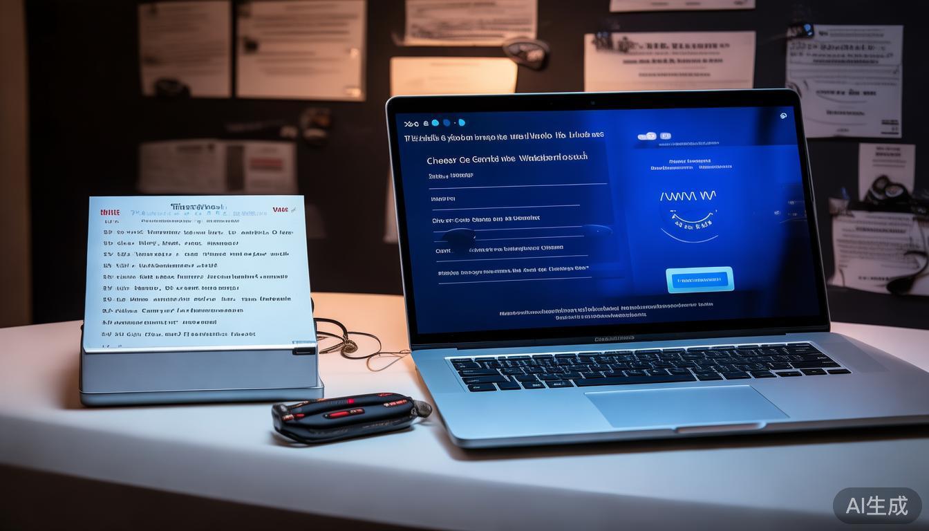 tokenim钱包官网下载的操作流程与使用体验_钱包使用教程_钱包app怎么使用